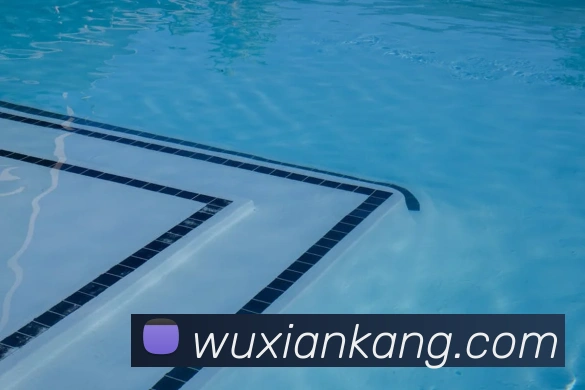 奖项证书